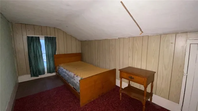 $139,900 | 996 Mothersill Road, Potter, NY 14544