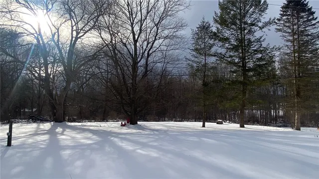 $139,900 | 996 Mothersill Road, Potter, NY 14544