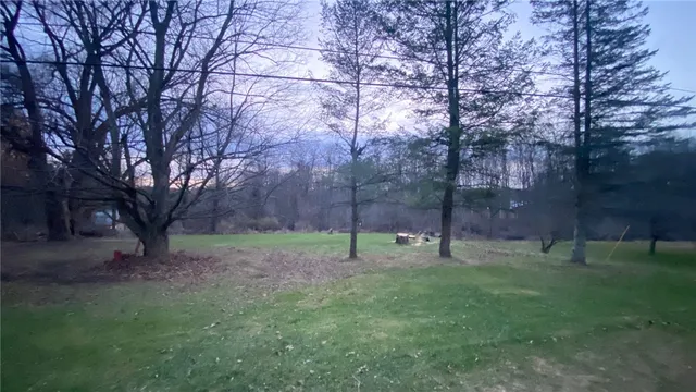 $139,900 | 996 Mothersill Road, Potter, NY 14544