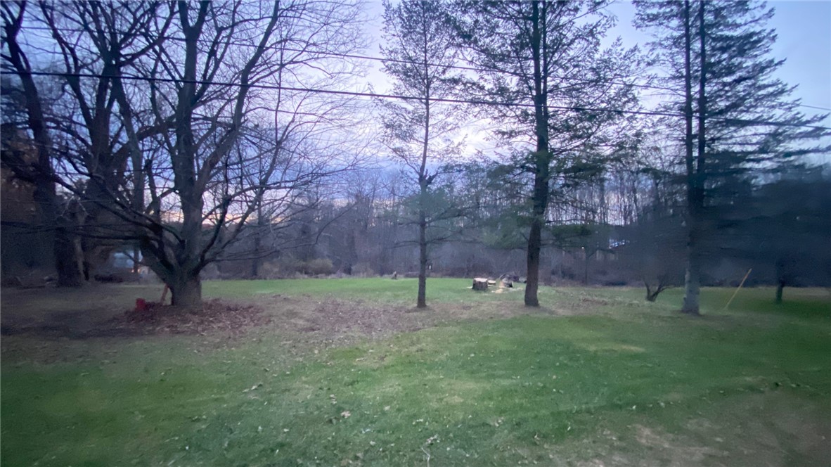 996 Mothersill Road Potter, NY 14544 - Photo 27 of 32