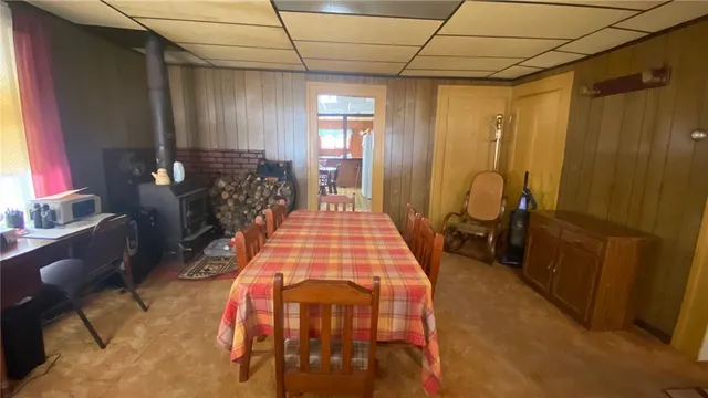 $139,900 | 996 Mothersill Road, Potter, NY 14544