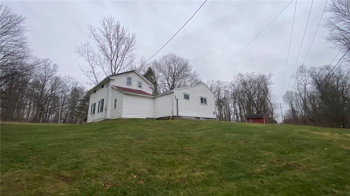 996 Mothersill Road Potter, NY 14544 - Photo 32 of 32