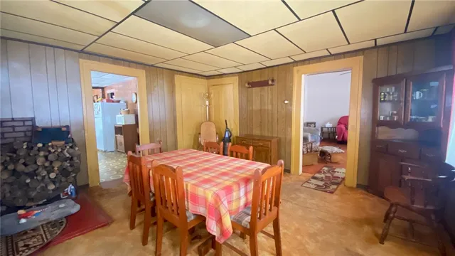 $139,900 | 996 Mothersill Road, Potter, NY 14544