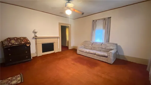 $139,900 | 996 Mothersill Road, Potter, NY 14544