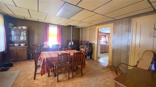 $139,900 | 996 Mothersill Road, Potter, NY 14544