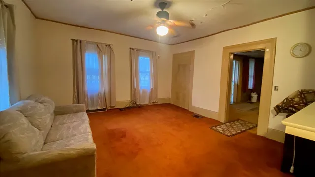 $139,900 | 996 Mothersill Road, Potter, NY 14544