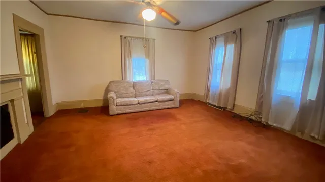 $139,900 | 996 Mothersill Road, Potter, NY 14544