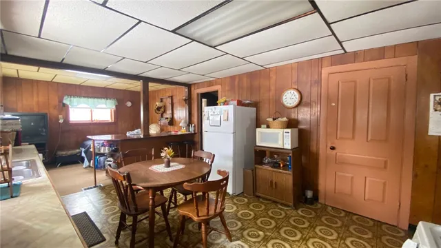 $139,900 | 996 Mothersill Road, Potter, NY 14544