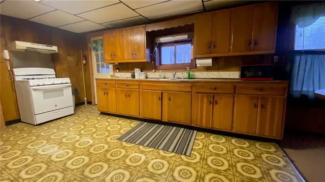 $139,900 | 996 Mothersill Road, Potter, NY 14544