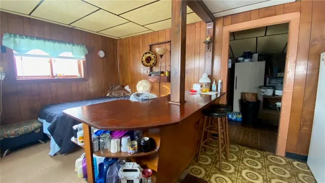 $139,900 | 996 Mothersill Road, Potter, NY 14544