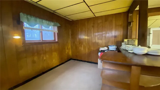 $139,900 | 996 Mothersill Road, Potter, NY 14544