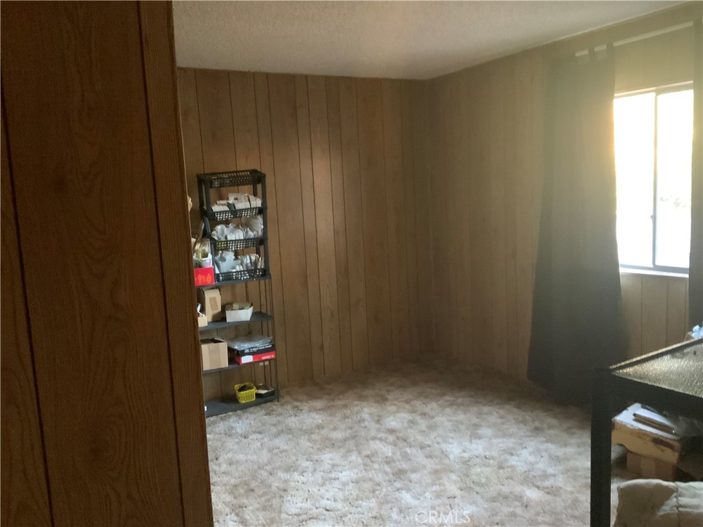 38500 San Ignacio Road Hemet, CA 92544 - Photo 13 of 13 a view of room with window and furniture