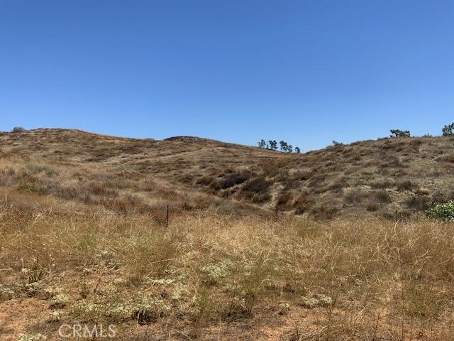 38500 San Ignacio Road Hemet, CA 92544 - Photo 7 of 13 a view of a mountain