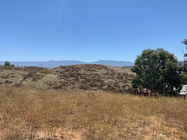 38500 San Ignacio Road Hemet, CA 92544 - Photo 8 of 13 a view of mountain view and mountain