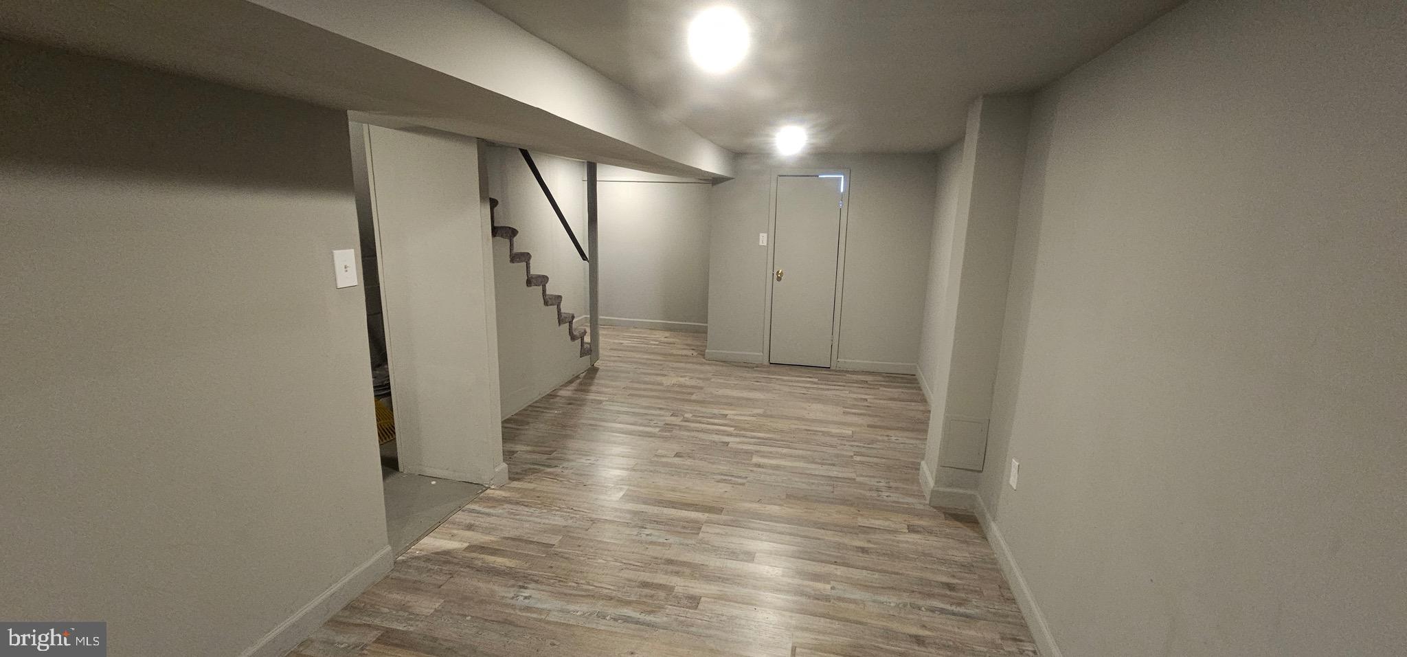 4017 Pimlico Road Baltimore, MD 21215 - Photo 23 of 26