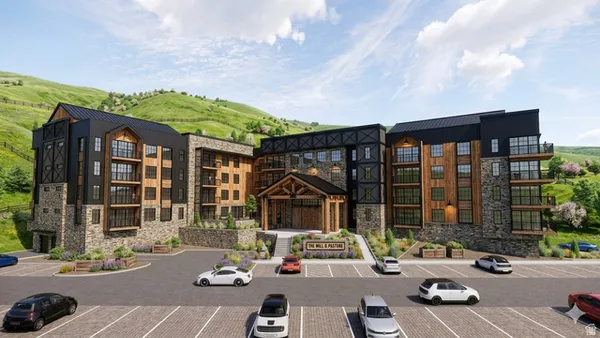 $2,300,000 | 5600 North Canyon Road, Provo, UT 84604