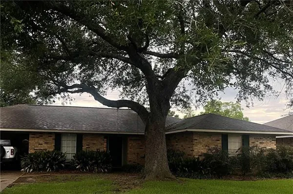 $235,000 | 91 Janell Drive, Alexandria, LA 71303