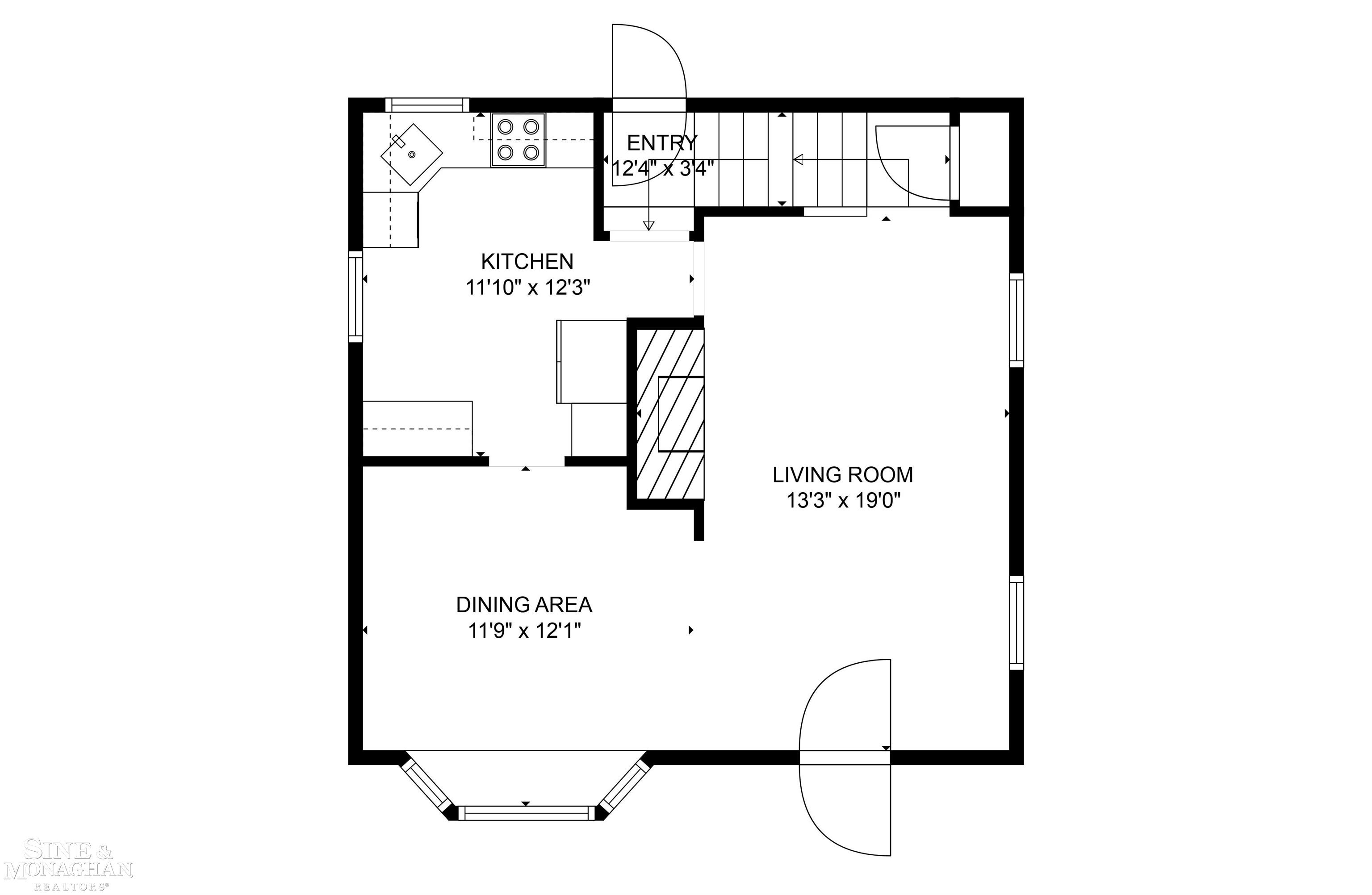 1984 Lancaster Street Grosse Pointe, MI 48236 - Photo 30 of 33 50177892-d948d1da-6569-4ef5-98ea-fb897ecc0f96.JPG