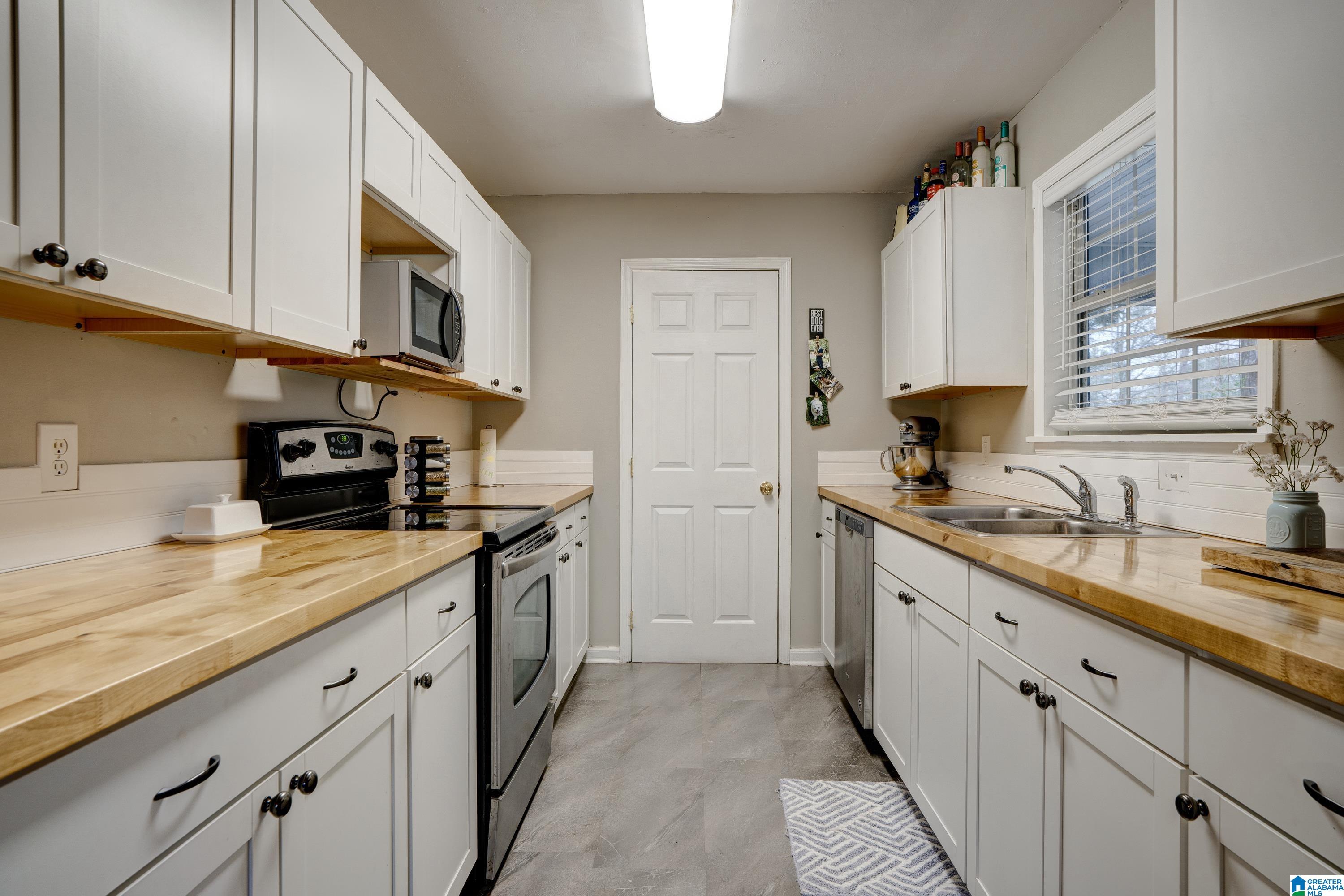 353 11th Street Alabaster, AL 35007 - Photo 13 of 25
