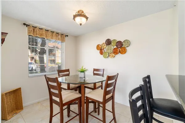 $1,495 | 1265 Wildwood Lakes Boulevard, Unit 3108, Naples, FL 34104