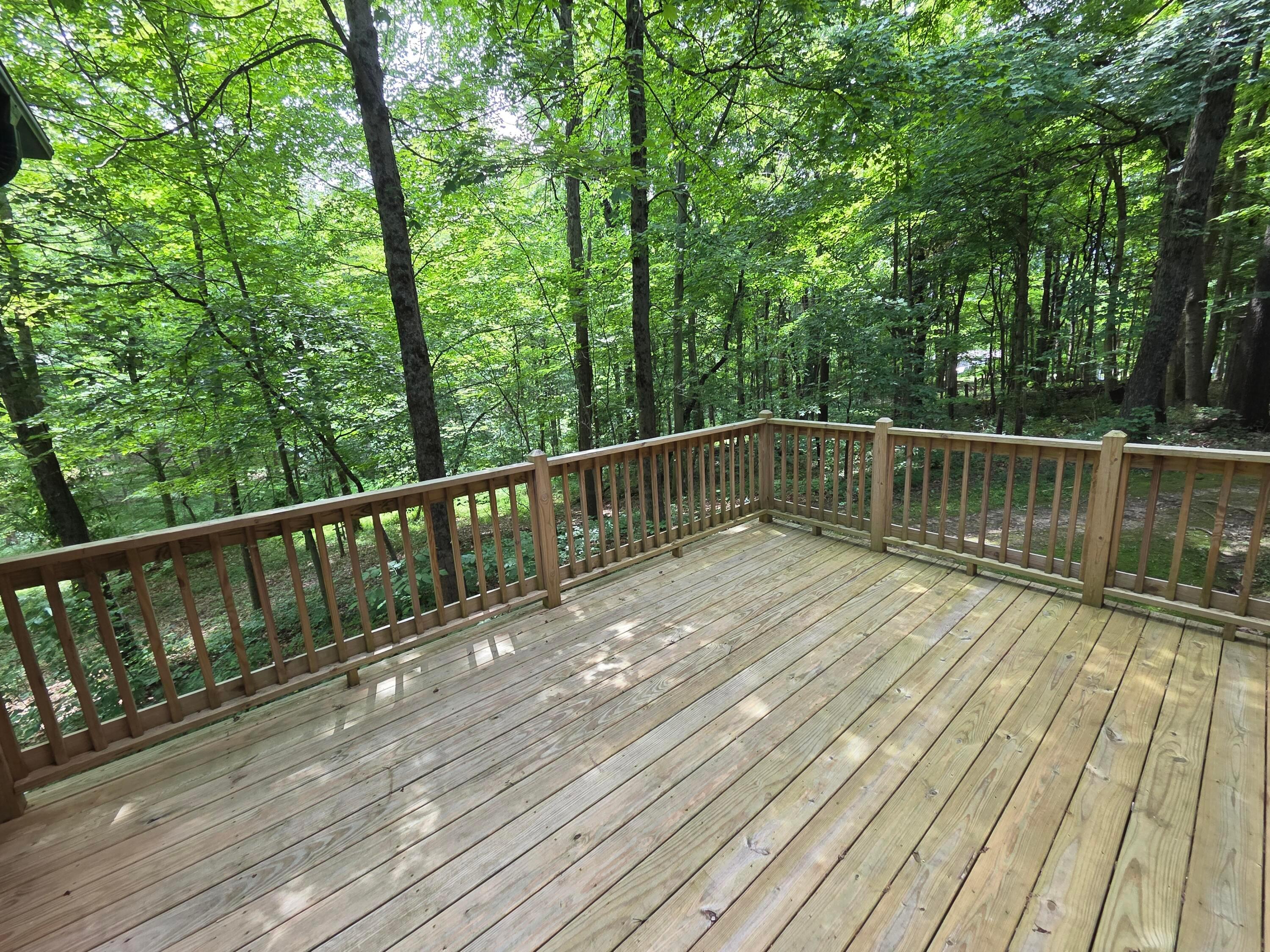 5895 Watkins Road Southwest Pataskala, OH 43062 - Photo 5 of 112