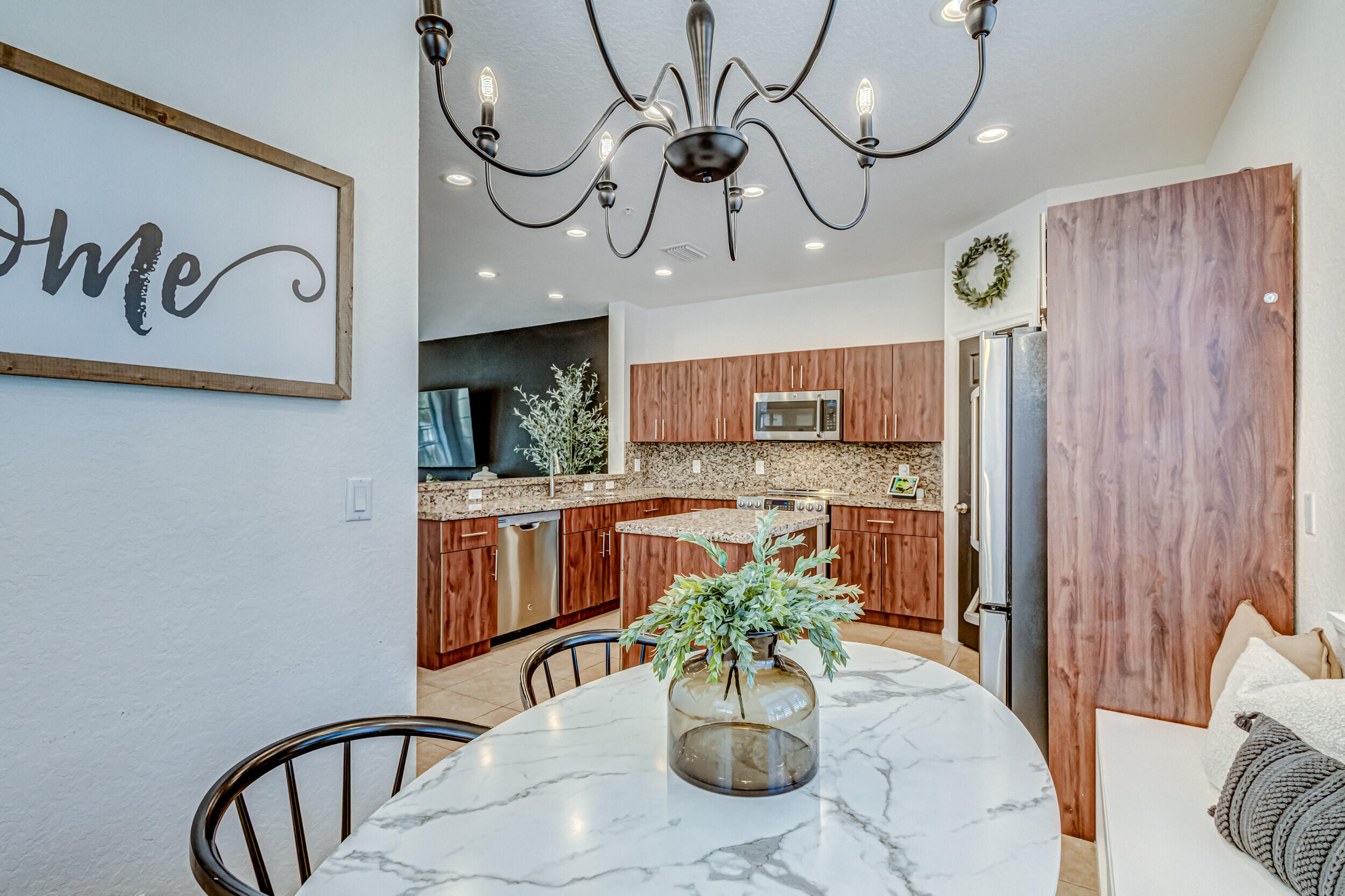 451 School House Road Jupiter, FL 33458 - Photo 31 of 56 41_5d1a9139js