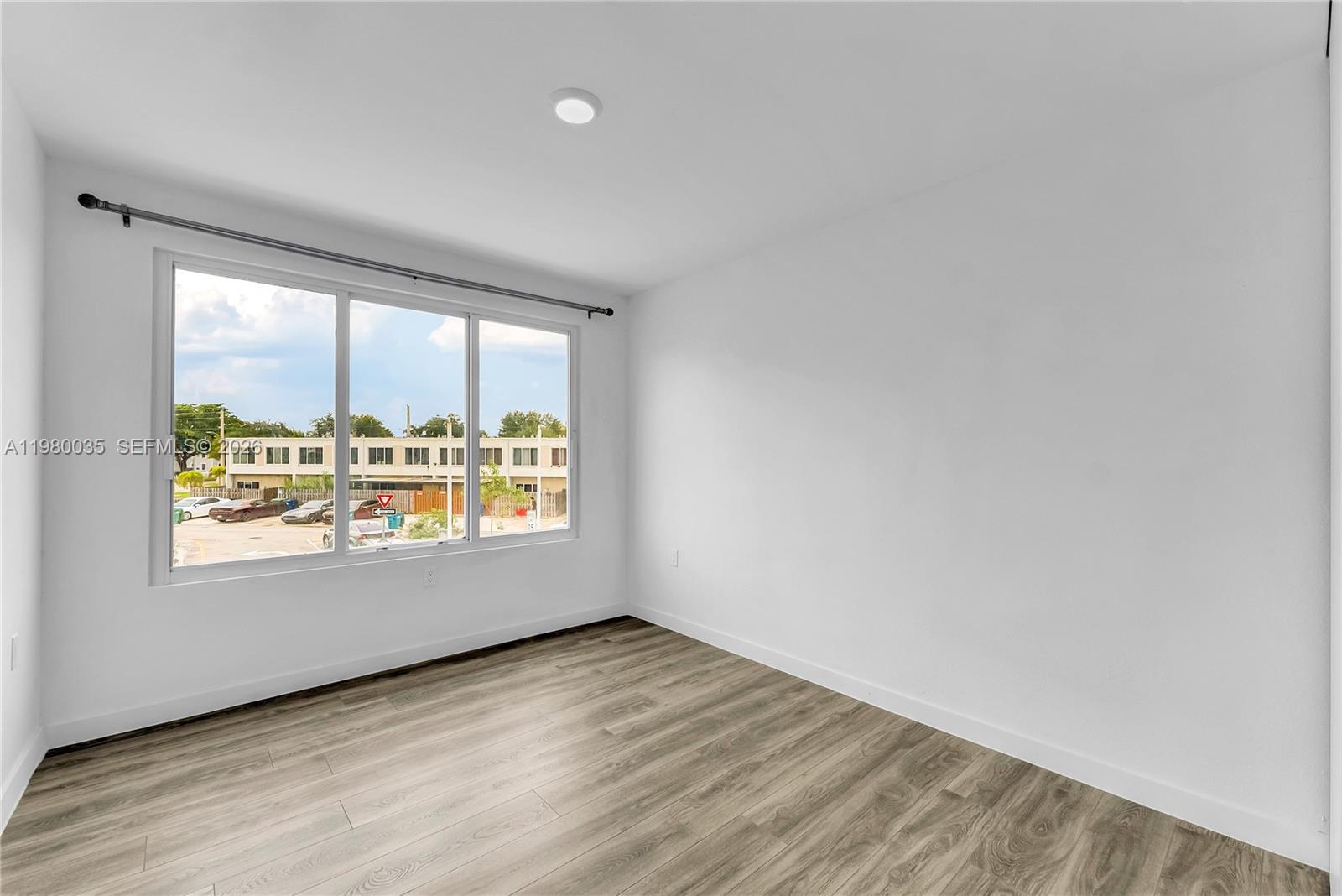 25936 Southwest 139th Path Homestead, FL 33032 - Photo 21 of 26