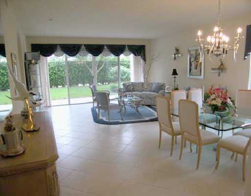 6197 Island Walk, Unit 3B Boca Raton, FL 33496 - Photo 2 of 8 Additional Photo