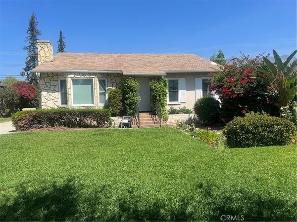 $4,850 | 2325 Las Lunas Street, Pasadena, CA 91107