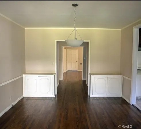 $4,850 | 2325 Las Lunas Street, Pasadena, CA 91107