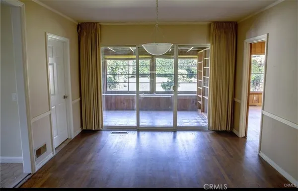 $4,850 | 2325 Las Lunas Street, Pasadena, CA 91107