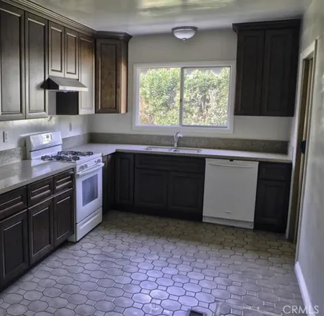 $4,850 | 2325 Las Lunas Street, Pasadena, CA 91107