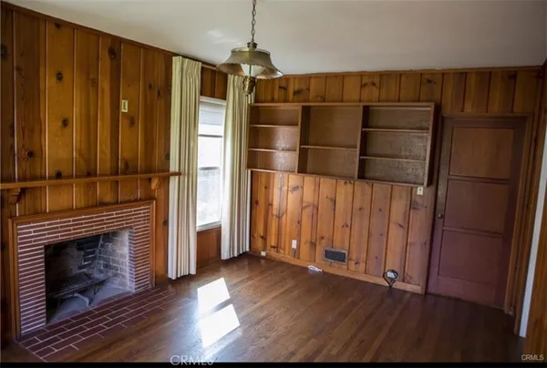 $4,850 | 2325 Las Lunas Street, Pasadena, CA 91107