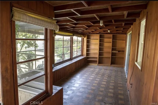 $4,850 | 2325 Las Lunas Street, Pasadena, CA 91107