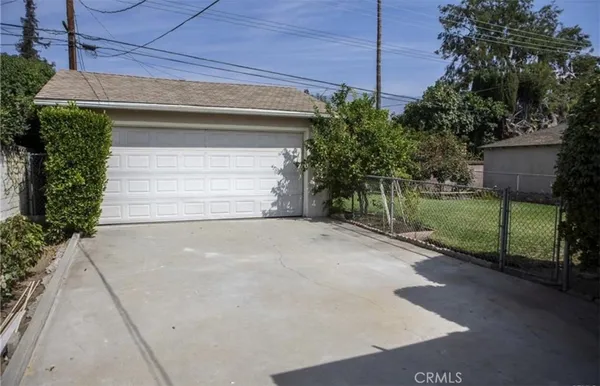 $4,850 | 2325 Las Lunas Street, Pasadena, CA 91107