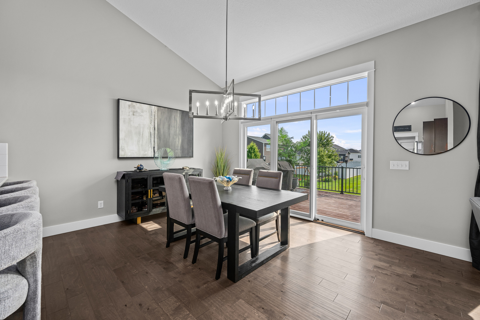 5555 Emily Road Bettendorf, IA 52722 - Photo 19 of 62 Gallery Image 19