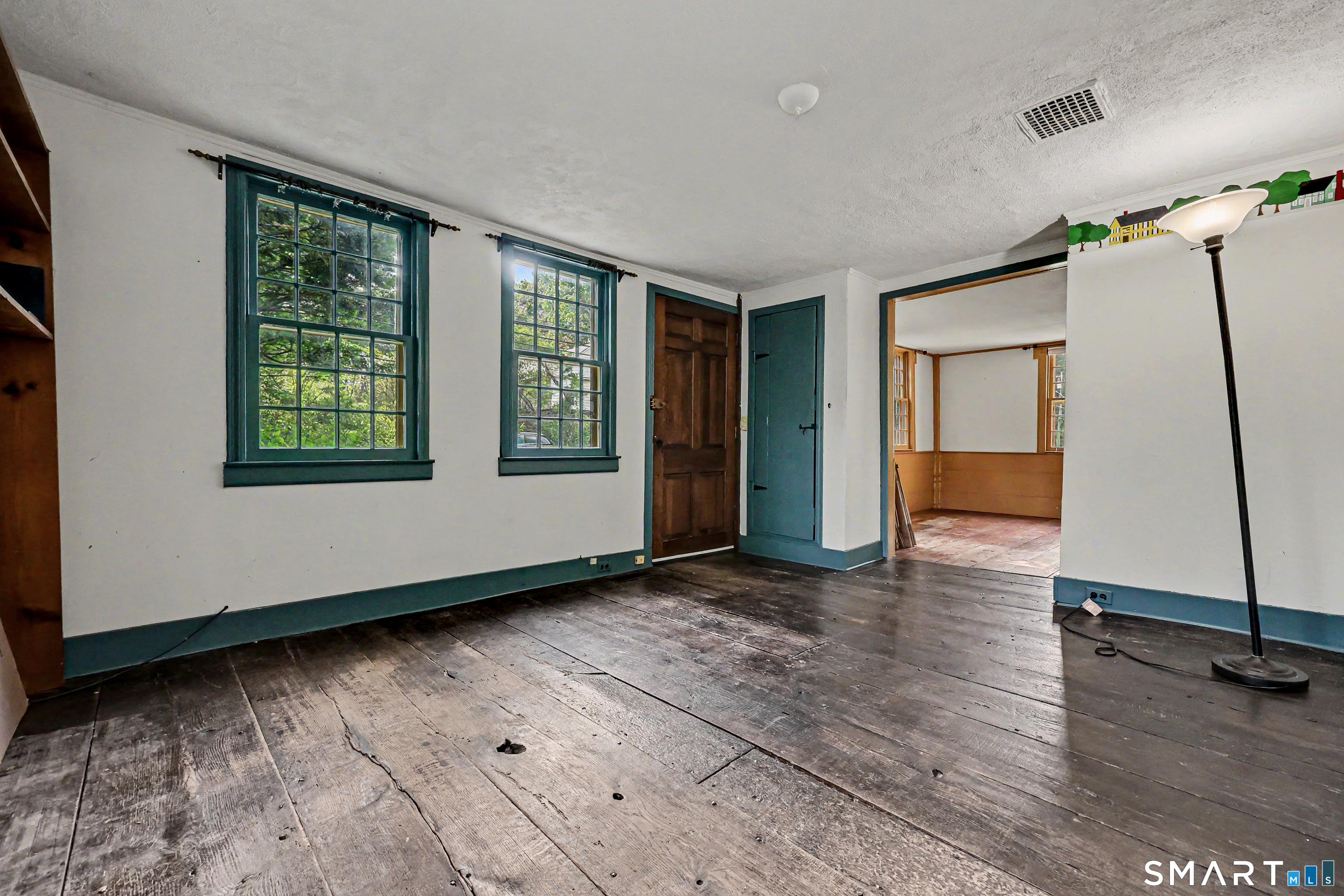 692 Kent Road New Milford, CT 06755 - Photo 18 of 40