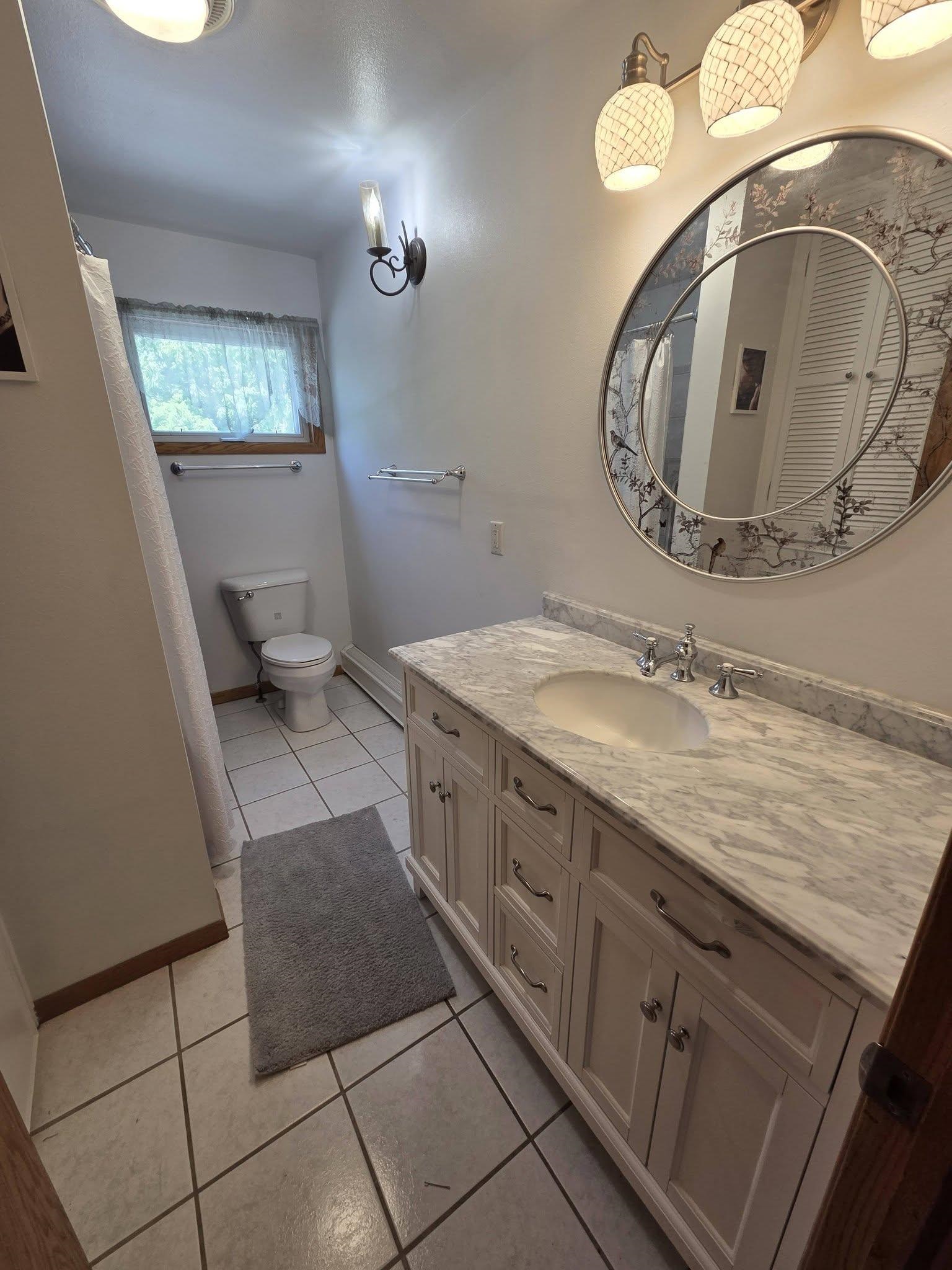 1100 Harris Street Princeton, WI 54968 - Photo 23 of 33