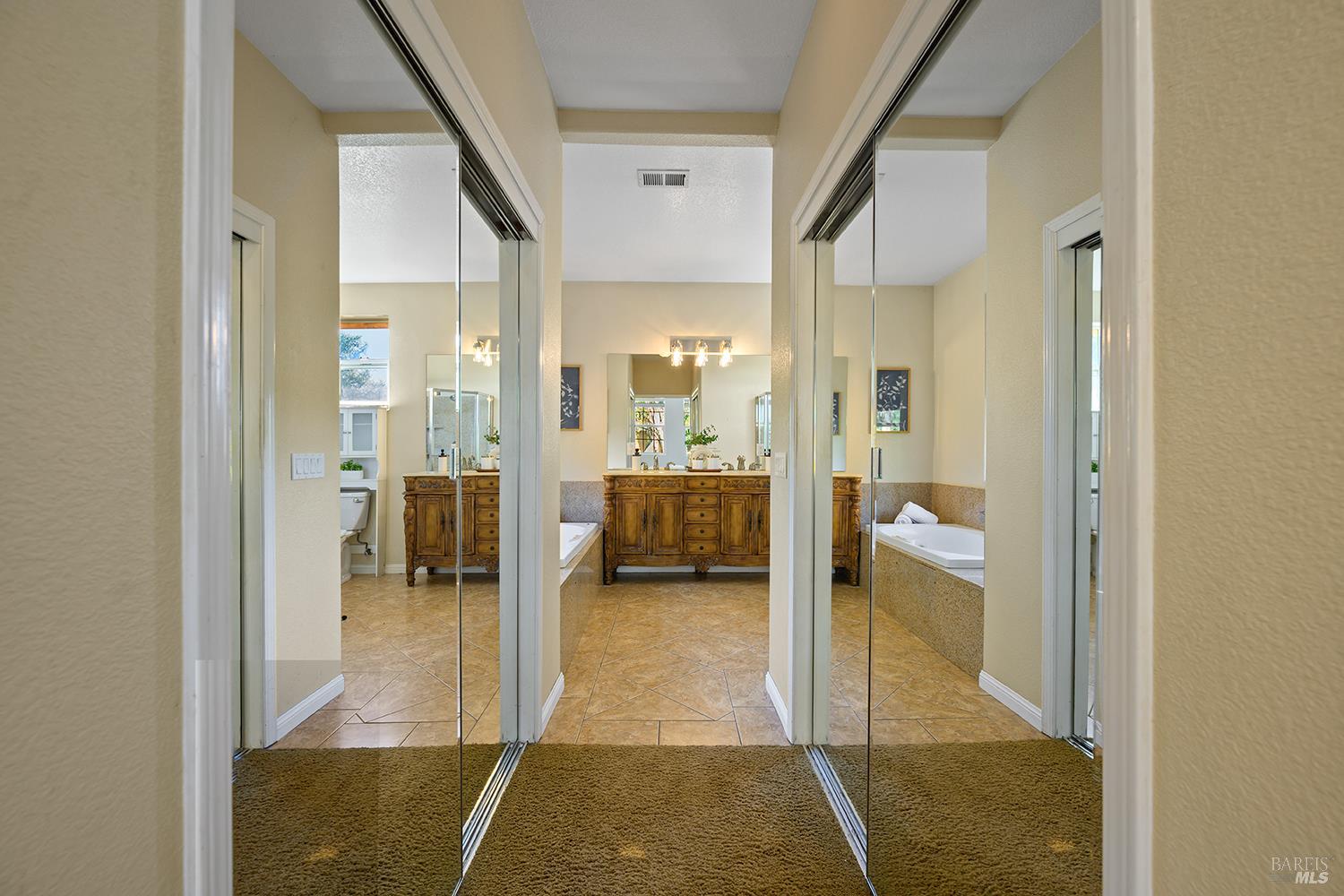 1187 Dutton Avenue Santa Rosa, CA 95407 - Photo 26 of 34