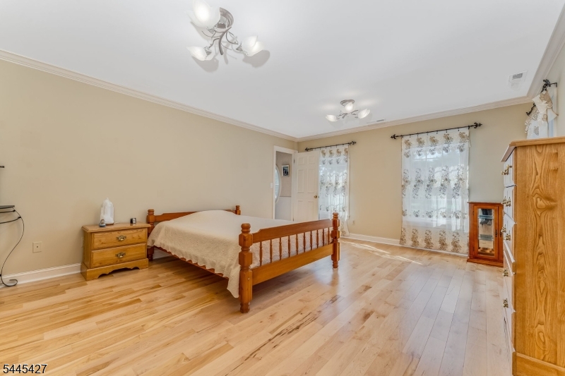 38 Larsen Road Ringoes, NJ 08551 - Photo 21 of 49