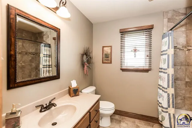 $515,000 | 1024 Lobdell Drive, Manhattan, KS 66503