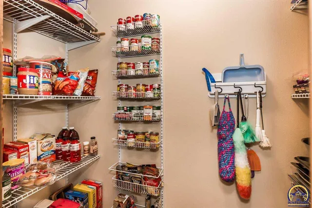 $515,000 | 1024 Lobdell Drive, Manhattan, KS 66503