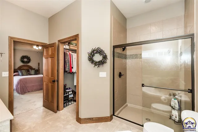 $515,000 | 1024 Lobdell Drive, Manhattan, KS 66503