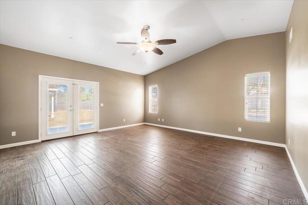 1325 Keyser Road Ramona, CA 92065 - Photo 25 of 47