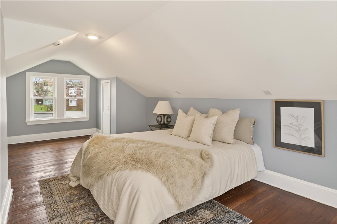 416 Roycroft Drive Rochester, NY 14621 - Photo 20 of 36