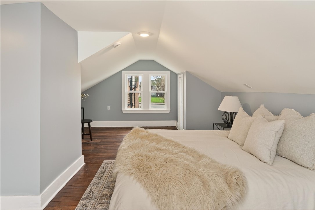 416 Roycroft Drive Rochester, NY 14621 - Photo 22 of 36