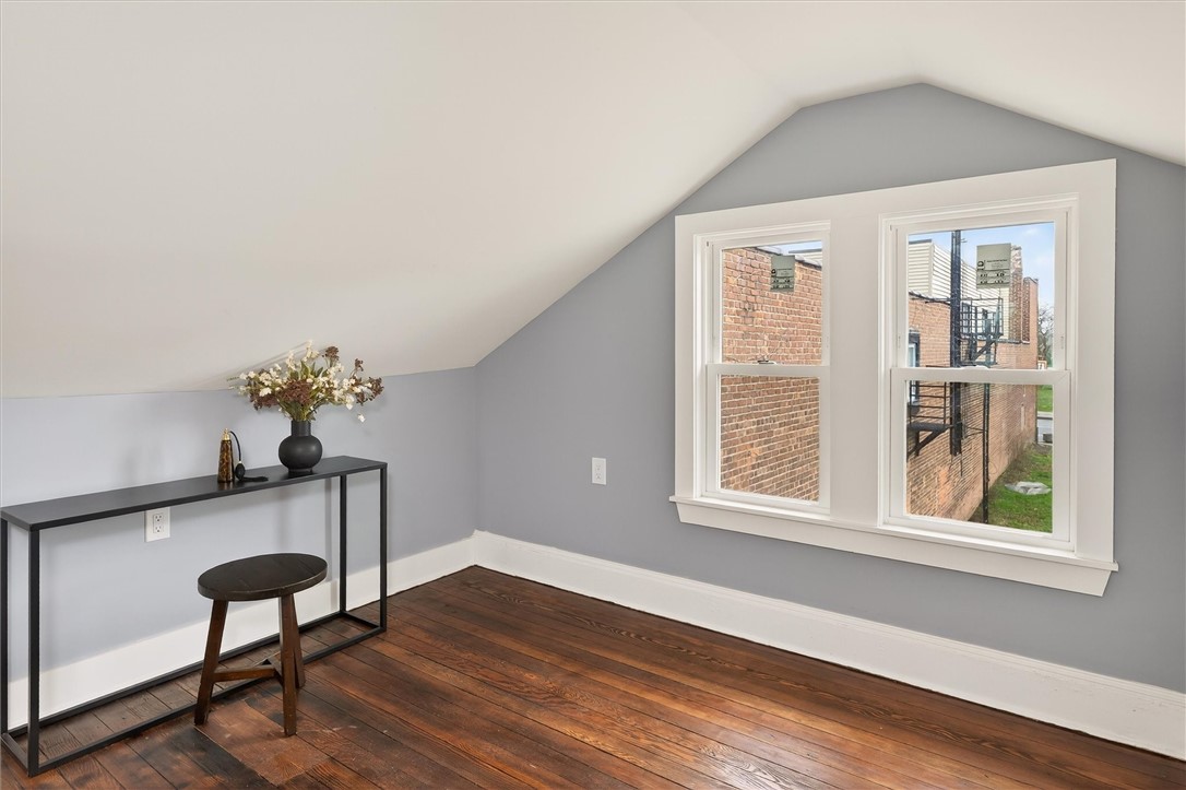 416 Roycroft Drive Rochester, NY 14621 - Photo 23 of 36