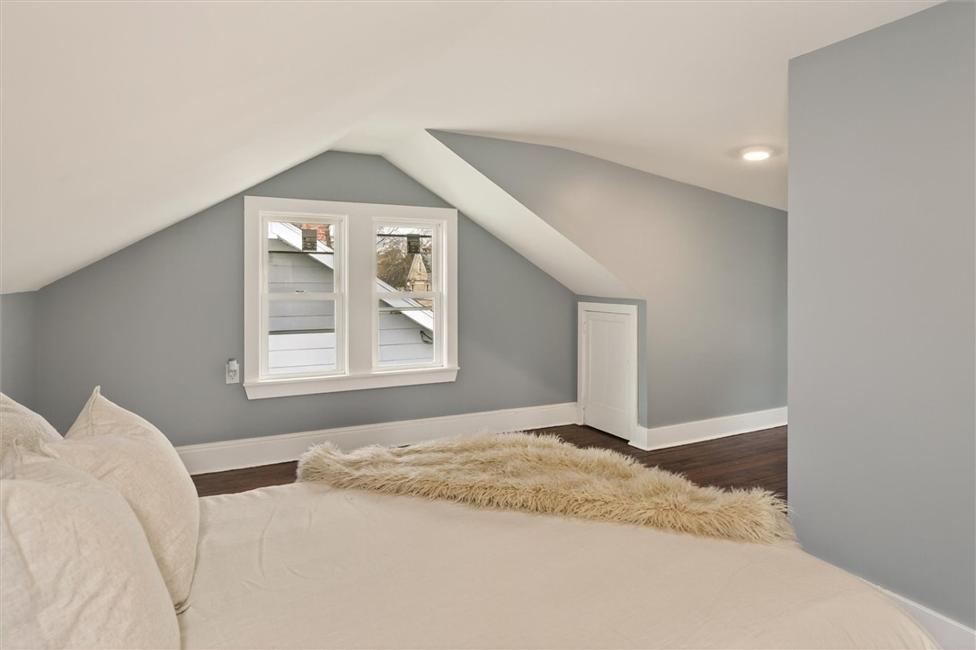 416 Roycroft Drive Rochester, NY 14621 - Photo 24 of 36