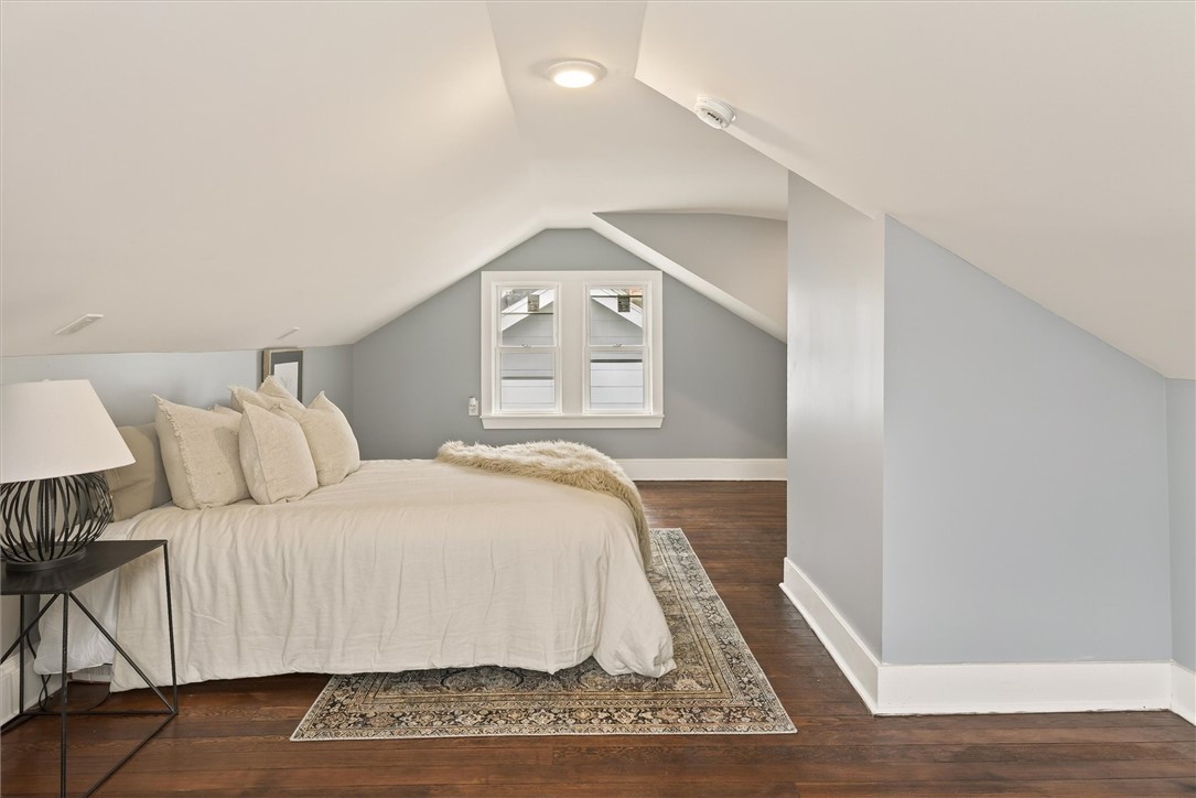 416 Roycroft Drive Rochester, NY 14621 - Photo 25 of 36