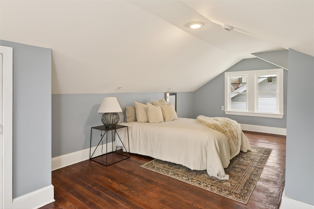 416 Roycroft Drive Rochester, NY 14621 - Photo 26 of 36